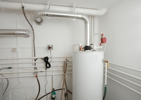 We offer 24/7 emergency Boiler repair service in Plainfield IL.